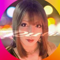 Rulu✰るる@Lv.20(@Rulu_LVUP) 's Twitter Profileg