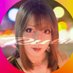 Rulu✰るる@Lv.24 (@rulu_lvup) Twitter profile photo Rulu✰るる@Lv.24 (@rulu_lvup) Twitter profile photo