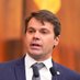 Deputado Marcus Vinícius de Almeida (@almeidamarcus) Twitter profile photo Deputado Marcus Vinícius de Almeida (@almeidamarcus) Twitter profile photo