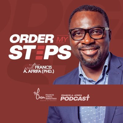 FLICCHQ's profile picture. @FLICC Thoughts Becomes Realities through Christ Jesus