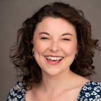 Rachel Speirs (@singspeirs) 's Twitter Profile Photo Rachel Speirs (@singspeirs) 's Twitter Profile Photo