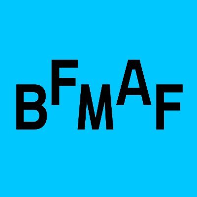 Berwick Film & Media Arts Festival Profile