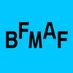Berwick Film & Media Arts Festival (@berwickfilmfest) Twitter profile photo Berwick Film & Media Arts Festival (@berwickfilmfest) Twitter profile photo