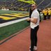 Andrew Robinson, PT, DPT, CSCS (@arobinson_49) Twitter profile photo Andrew Robinson, PT, DPT, CSCS (@arobinson_49) Twitter profile photo