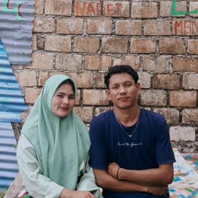 UdinLetsoin's profile picture. 