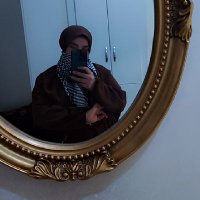 hümeyra 🎀 (@sudekaya27) 's Twitter Profile