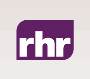 Looking for news, jobs and help with your career? Welcome to Retail Human Resources plc