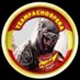 HispaniaFortius (@hispaniafortius) Twitter profile photo HispaniaFortius (@hispaniafortius) Twitter profile photo
