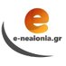 e-neaionia Media (@e_neaionia) Twitter profile photo