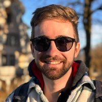 Julian Schilliger (@julischillij) 's Twitter Profile Photo