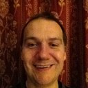 Martin Rowland - @MKR65 - Twitter