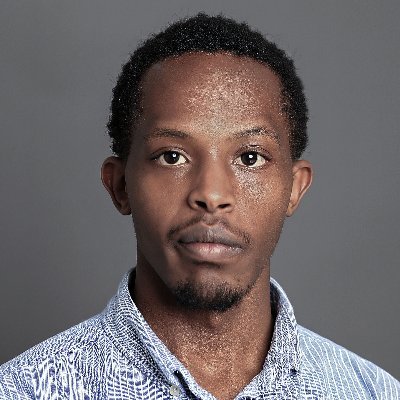 I_kiash's profile picture. Persuasive Copywriter || Digital Marketer || Community Manager || Kenyan Photographer