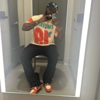 OB (@unimprssdmostly) 's Twitter Profile