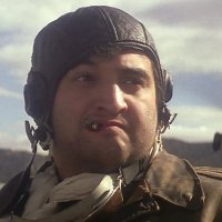 Frédéric Lord 🇨🇦 (@fredericlord) 's Twitter Profile