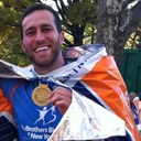 todd fox - @theEcoFox - Twitter