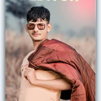 Raj Singh (@rajsing45167514) 's Twitter Profile