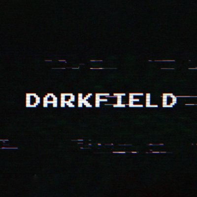 darkfield_org Profile Picture