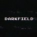 DARKFIELD (@darkfield_org) Twitter profile photo