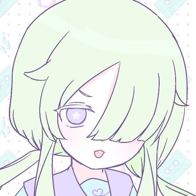 海老野てんむす@とても低浮上さんのプロフィール画像