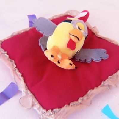 rena_globe's profile picture. ゆるくのんびり。 《御本人様以外の写真動画の転載はご遠慮ください。》