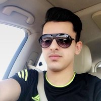 خالدعلي (@nsymjbr376838) 's Twitter Profile