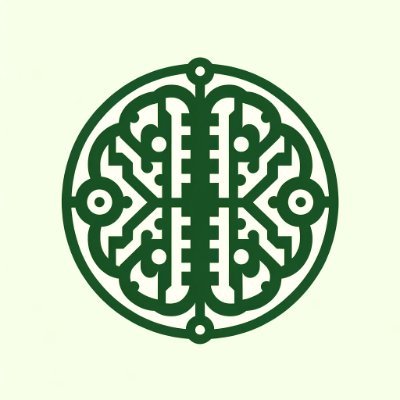 llms4code's profile picture. 