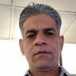 Muhammad Saeed Khan (@muhammadsa30206) 's Twitter Profile
