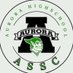 assc (@assc2024) Twitter profile photo assc (@assc2024) Twitter profile photo