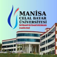 MCBÜ - İİBF (@mcbuiibf) Twitter profile photo