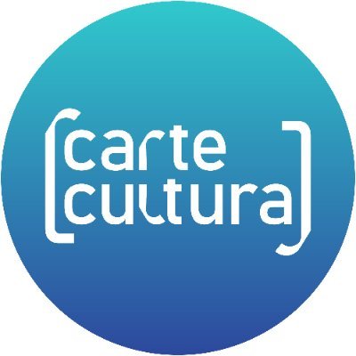 CarteCultura Profile Picture