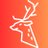 Great Canadian Longform