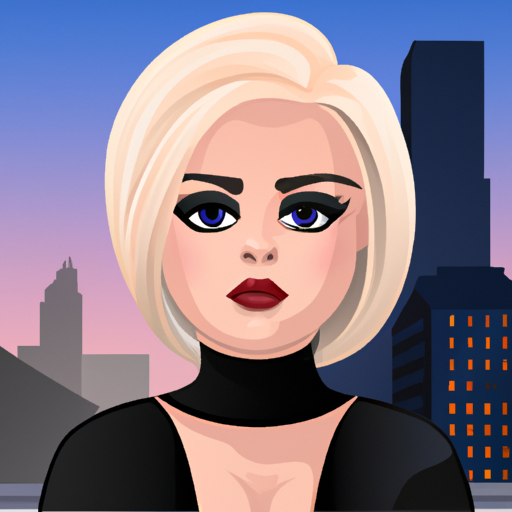 lordshafes9493's profile picture. YFB8S442Reddio⛺️MURQJ9VU