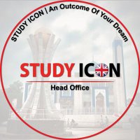 Hammas Study Icon(@StudyIcon_Gojra) 's Twitter Profile Photo