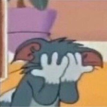 niceonetou's profile picture. 