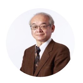 １９９５年から２０１５年まで、日本医科大学形成外科学講座の主任教授・大学院教授を歴任し、併せて附属病院の形成外科・美容外科部長を務めました。その間、美容外科後遺症外来を開設して、患者の救済に当たってきました。
2015年の定年退職後は、日本医科大学名誉教授並びに水道橋駅前スクエアクリニック・デンタルの医科部門の院長。