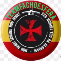 ANGAR templario (@abikerspain) 's Twitter Profile Photo ANGAR templario (@abikerspain) 's Twitter Profile Photo