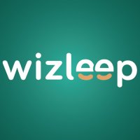 wizleep (@wizleep) 's Twitter Profile