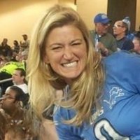 Katie Lou (@toledothompson) 's Twitter Profile