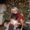 Stephanie Dash - @DashSteph97973 - Twitter