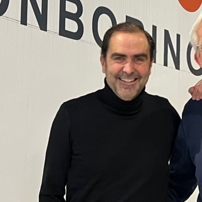 vanzoggelbeton1's profile picture. Zagen en boren van beton en asfalt in België, Duitsland en Nederland