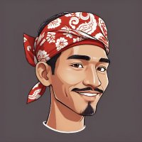 Socarnos (@socarnos) 's Twitter Profile Photo