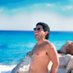 Mati.Navarria (@mati_navarria) Twitter profile photo Mati.Navarria (@mati_navarria) Twitter profile photo