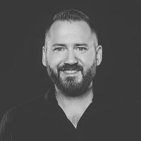 Gabor Richter (@gabor_richter) 's Twitter Profile Photo