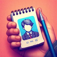 notepad ⚡ (@doitwithnotepad) 's Twitter Profile