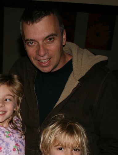 deanrma's profile picture. Canadian