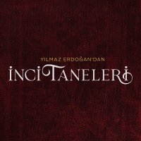 no context inci taneleri (@nocontextincii) 's Twitter Profile