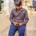 Shubham Kishne (@shubhamkishne) Twitter profile photo Shubham Kishne (@shubhamkishne) Twitter profile photo