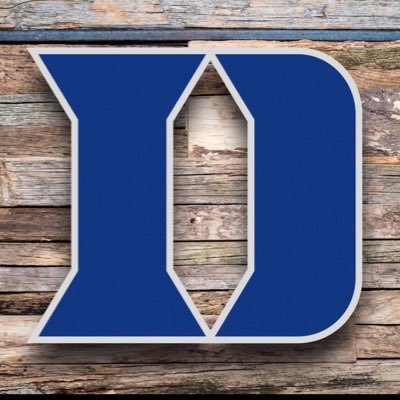 Christ follower, husband, father. WESS, Knicks % Owner & Duke basketball (Iron Dukes), ND/Duke football, Colts, Reds and NY Rangers.