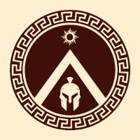 ᴀsᴄᴇɴᴅᴍᴀxx Ω (@ascendmaxx) 's Twitter Profile