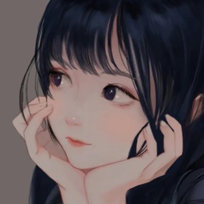 alicechan2078's profile picture. 